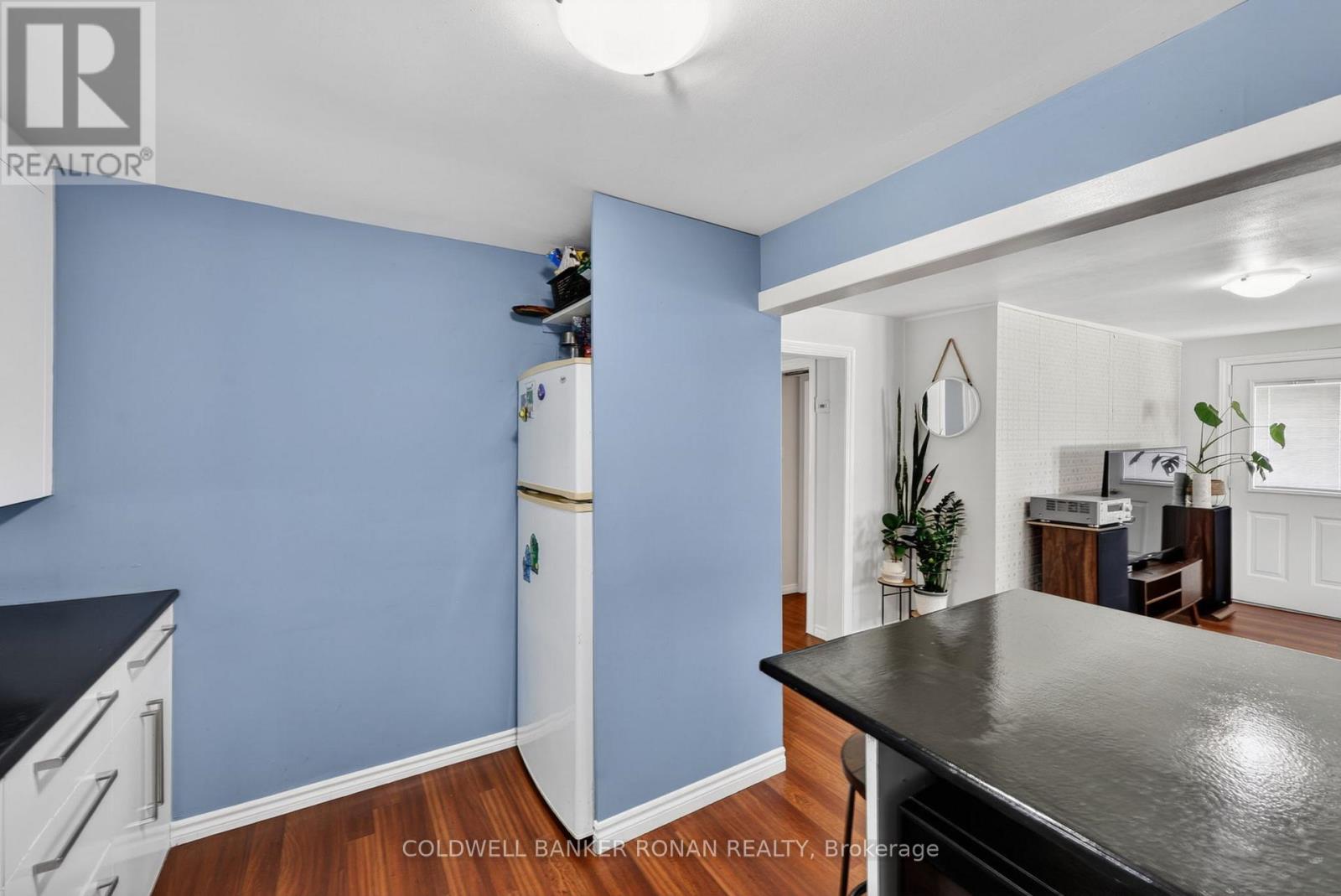 246 WEIR STREET - 10