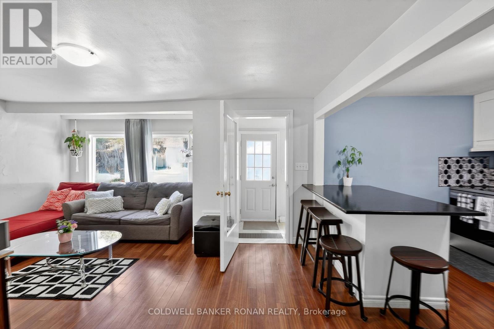 246 WEIR STREET - 11