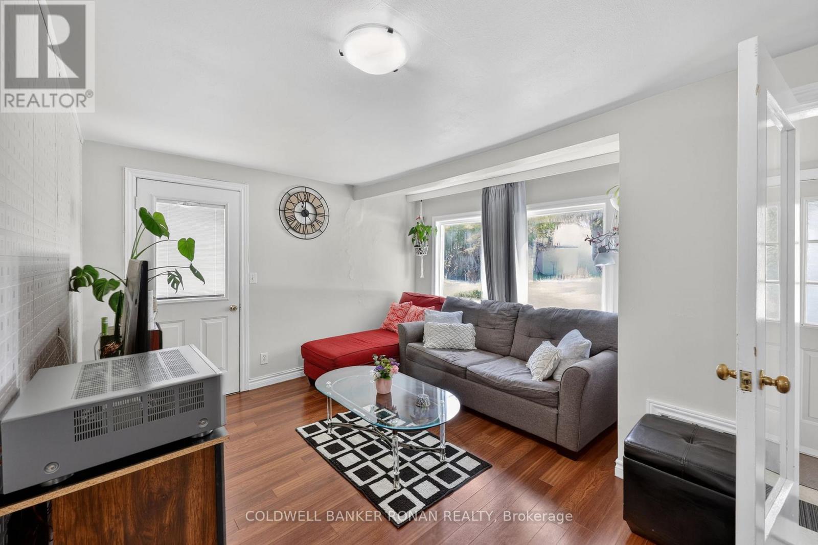 246 WEIR STREET - 12