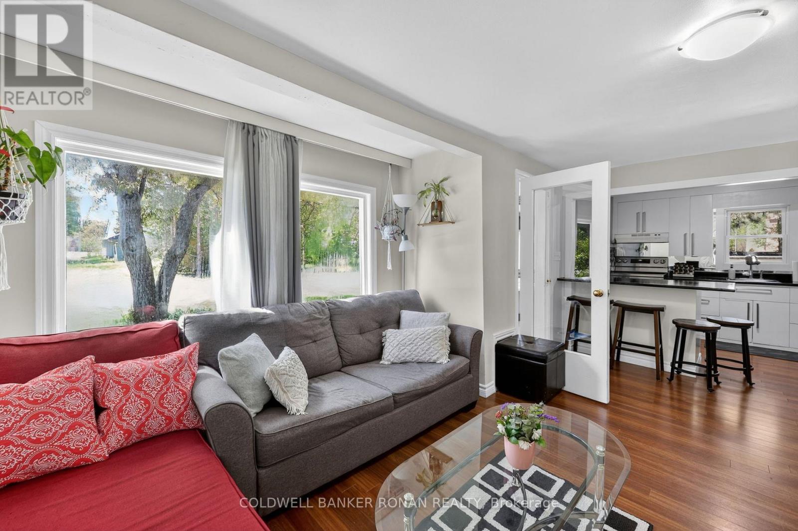 246 WEIR STREET - 13