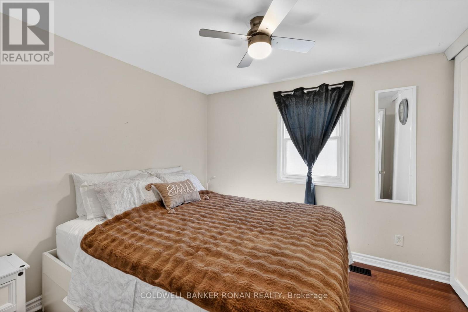 246 WEIR STREET - 14