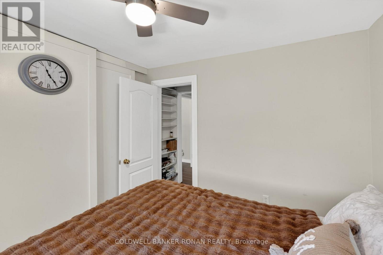246 WEIR STREET - 15