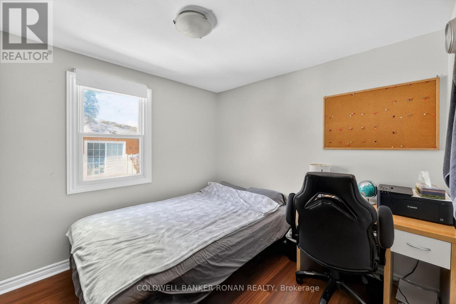 246 WEIR STREET - 16