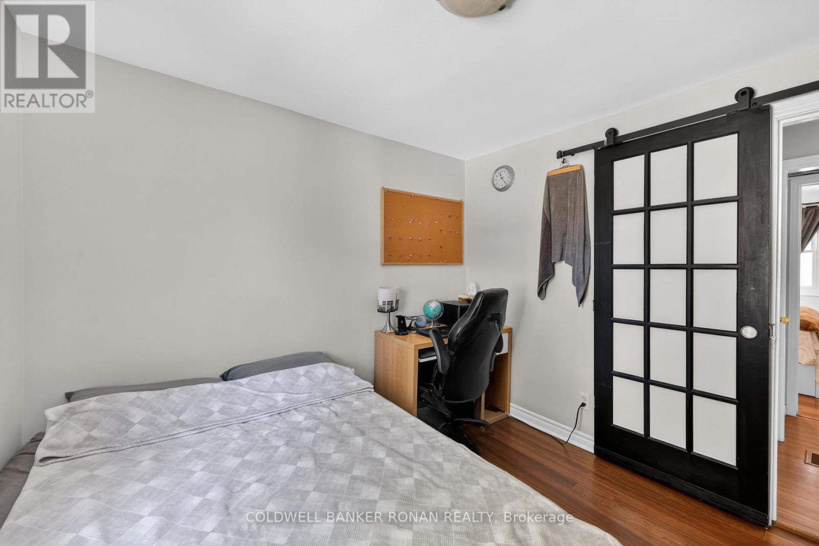 246 WEIR STREET - 17