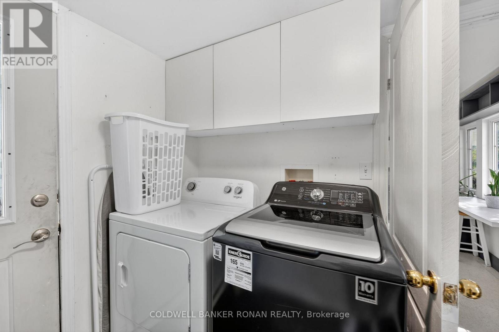 246 WEIR STREET - 20