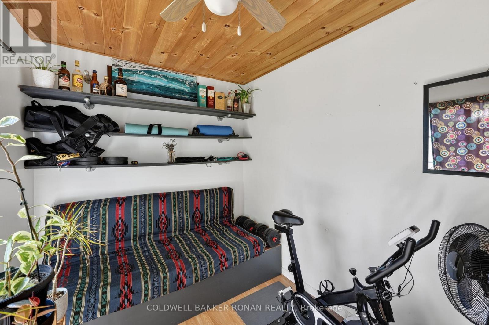 246 WEIR STREET - 21