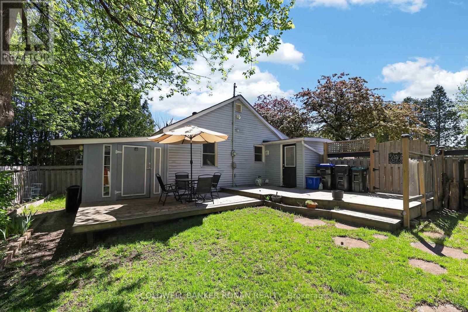 246 WEIR STREET - 22