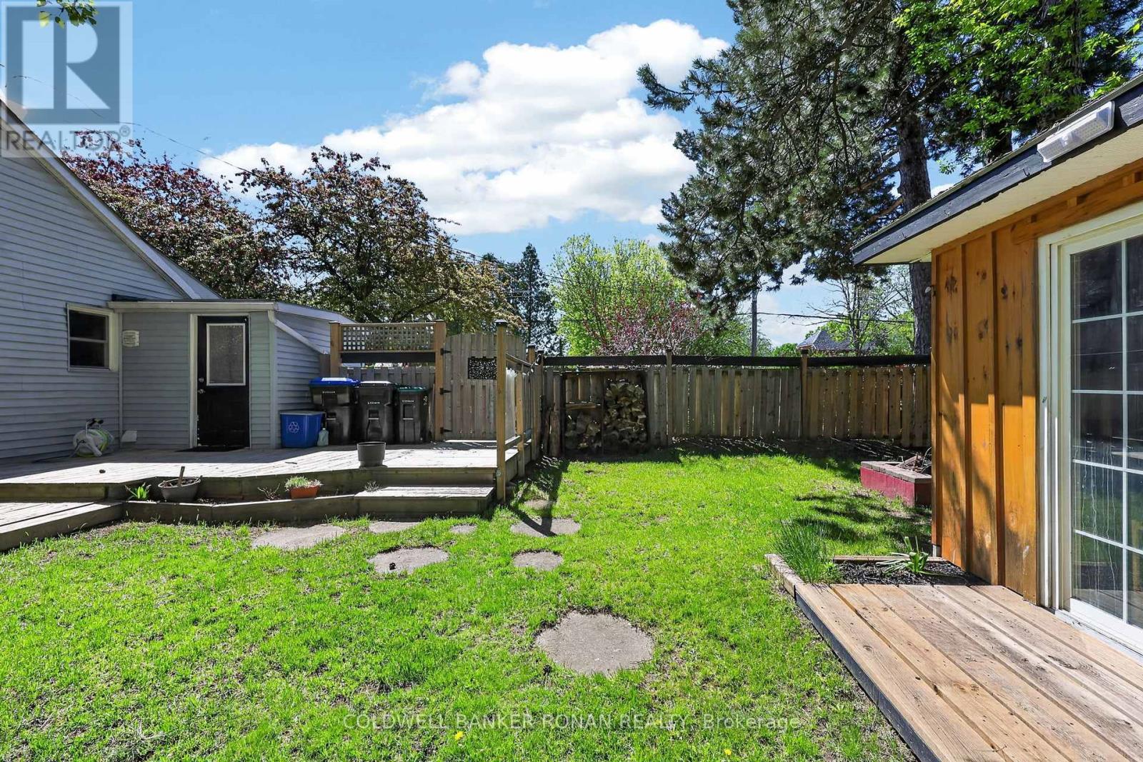 246 WEIR STREET - 23