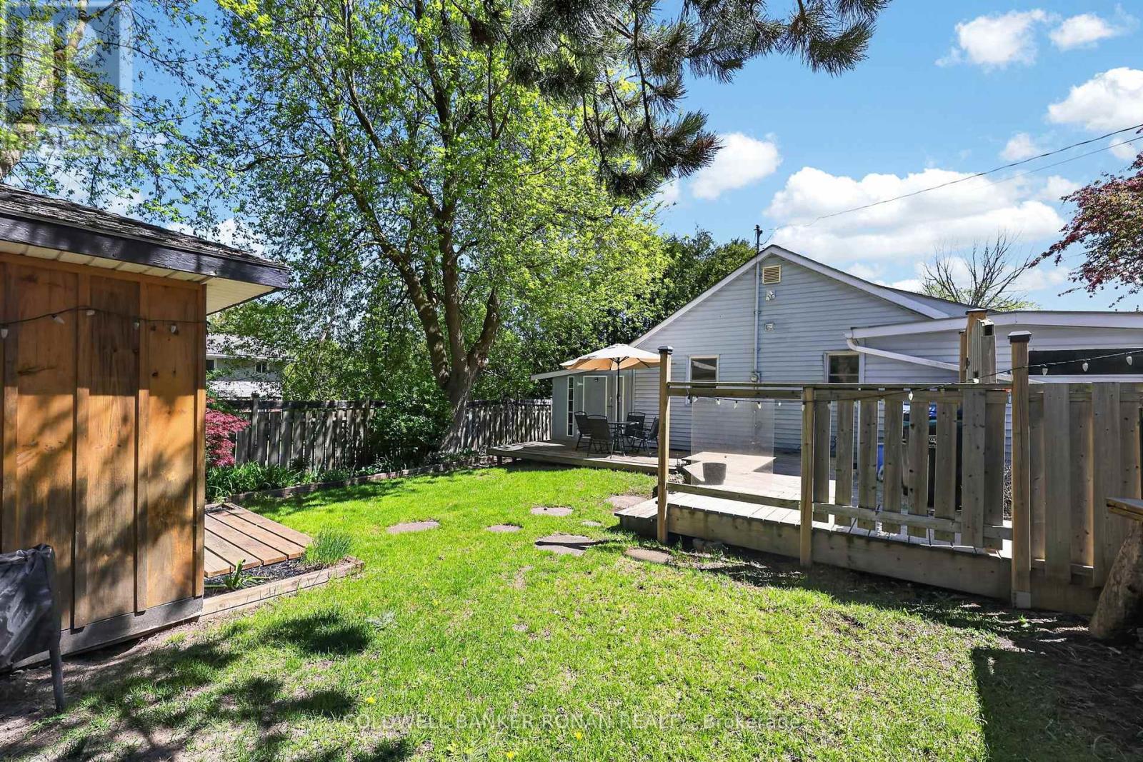 246 WEIR STREET - 25