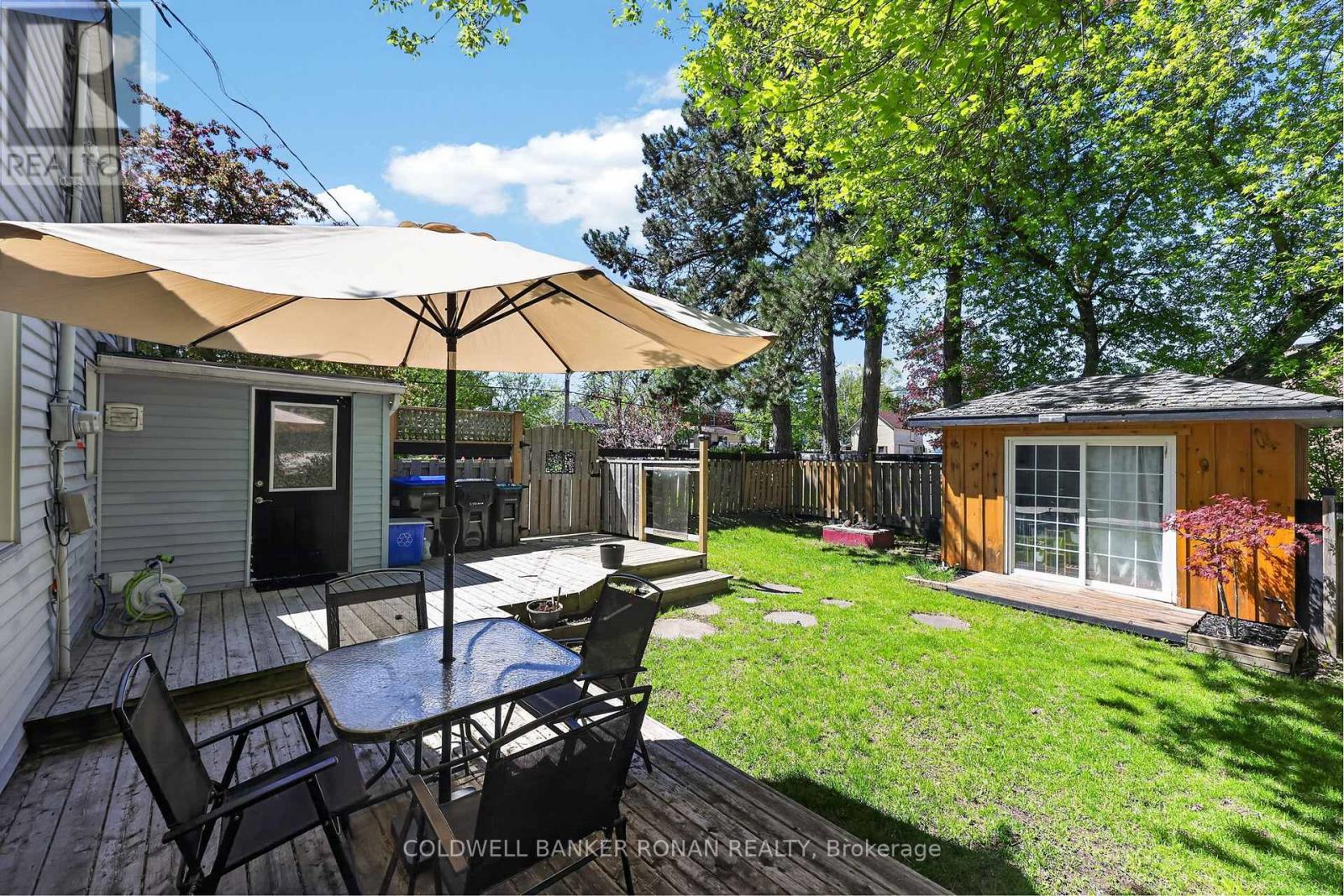 246 WEIR STREET - 26