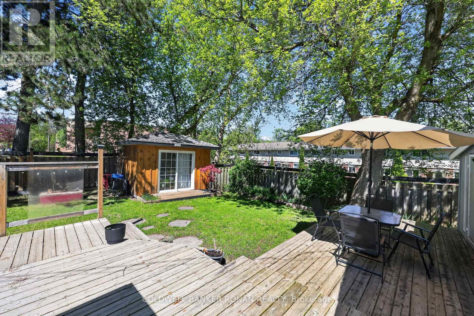 246 WEIR STREET - 27