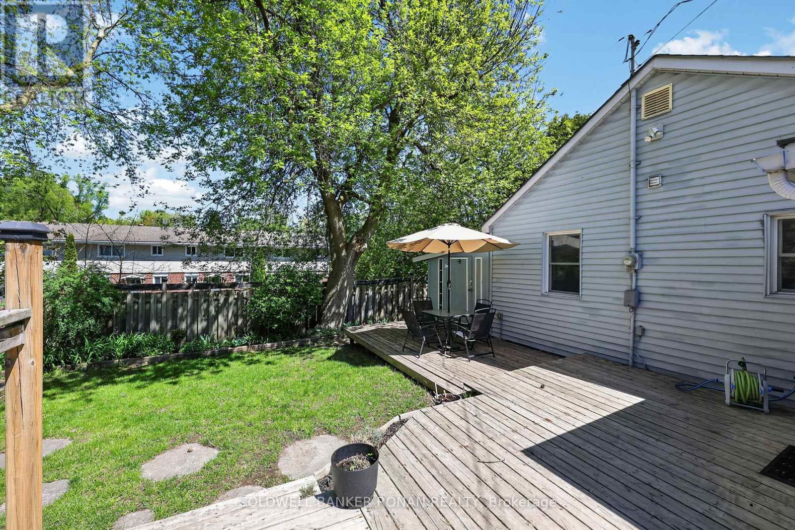 246 WEIR STREET - 28