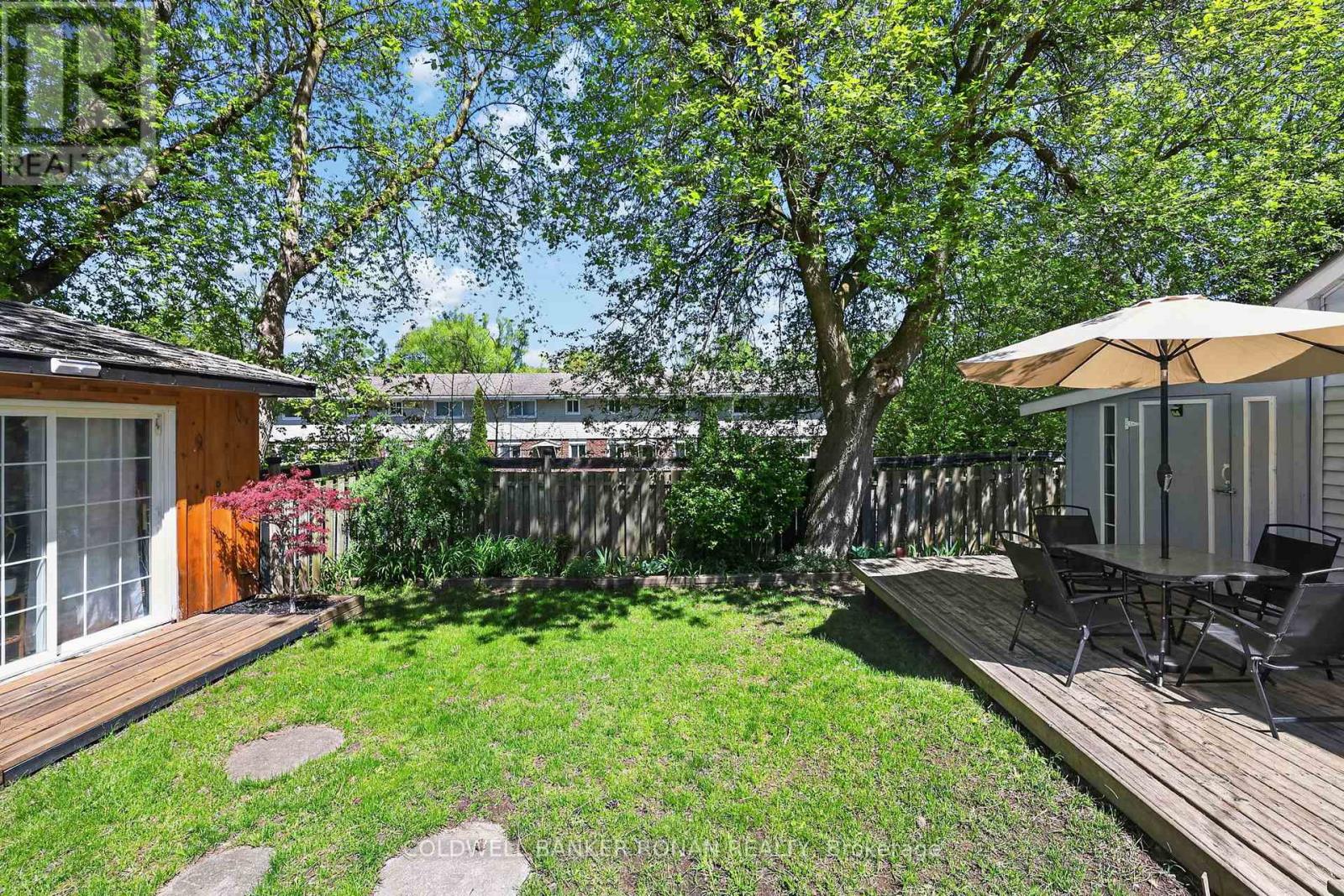 246 WEIR STREET - 29