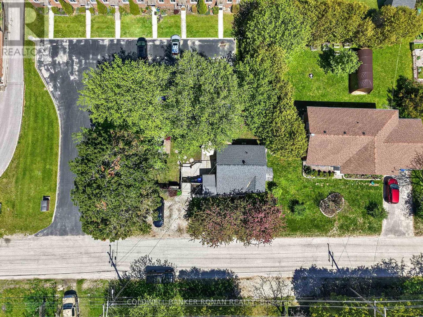 246 WEIR STREET - 32