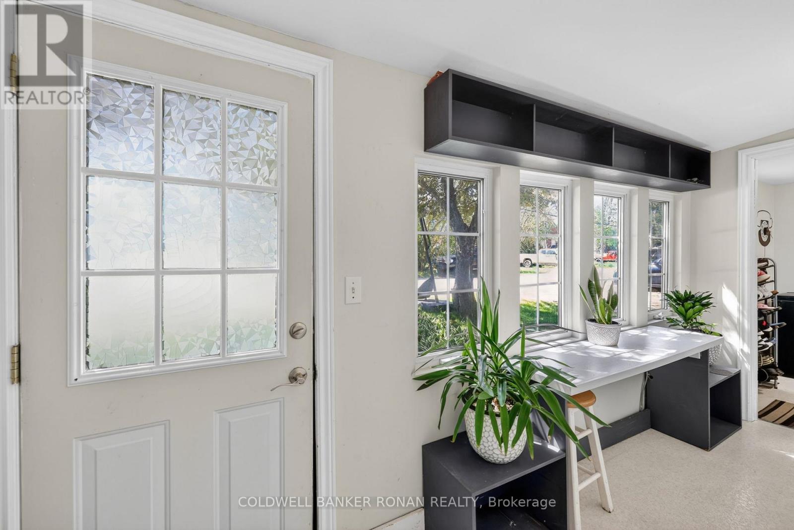 246 WEIR STREET - 6