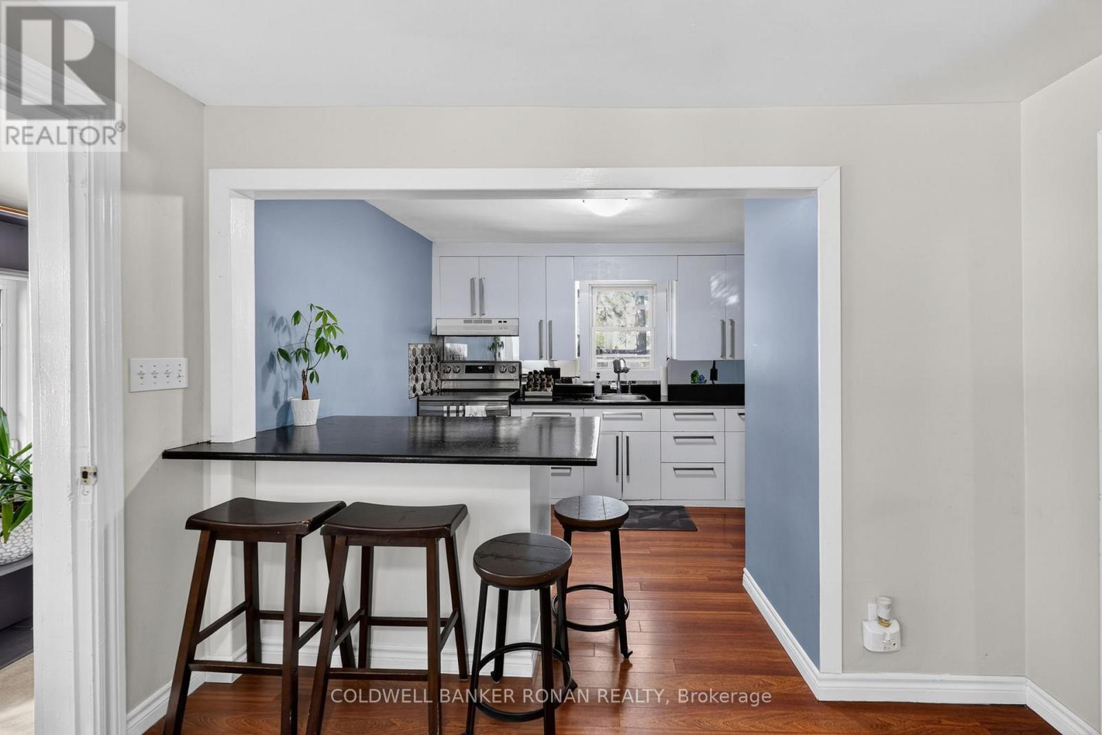 246 WEIR STREET - 8