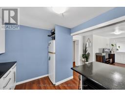 246 Weir Street, Clearview, ON L0M1S0 Photo 10