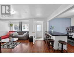 246 Weir Street, Clearview, ON L0M1S0 Photo 11