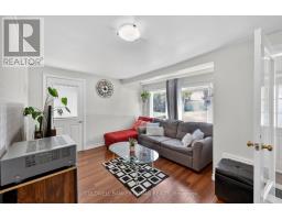 246 Weir Street, Clearview, ON L0M1S0 Photo 12
