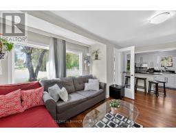 246 Weir Street, Clearview, ON L0M1S0 Photo 13