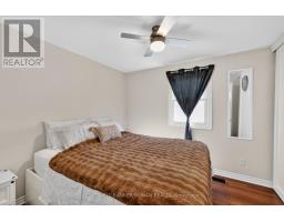 246 Weir Street, Clearview, ON L0M1S0 Photo 14