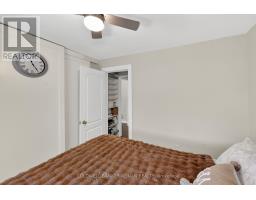 246 Weir Street, Clearview, ON L0M1S0 Photo 15