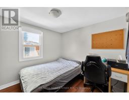 246 Weir Street, Clearview, ON L0M1S0 Photo 16