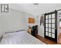 246 Weir Street, Clearview, ON L0M1S0 Photo 17