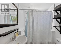 246 Weir Street, Clearview, ON L0M1S0 Photo 18