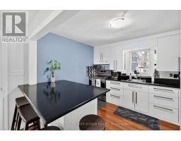 246 Weir Street, Clearview, ON L0M1S0 Photo 19