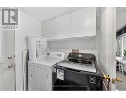 246 Weir Street, Clearview, ON L0M1S0 Photo 20