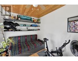 246 Weir Street, Clearview, ON L0M1S0 Photo 21