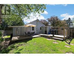 246 Weir Street, Clearview, ON L0M1S0 Photo 22