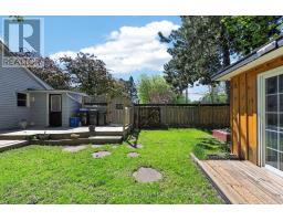 246 Weir Street, Clearview, ON L0M1S0 Photo 23