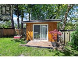 246 Weir Street, Clearview, ON L0M1S0 Photo 24