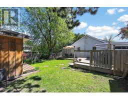 246 Weir Street, Clearview, ON L0M1S0 Photo 25