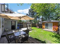 246 Weir Street, Clearview, ON L0M1S0 Photo 26