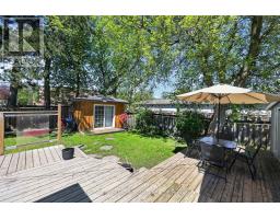 246 Weir Street, Clearview, ON L0M1S0 Photo 27