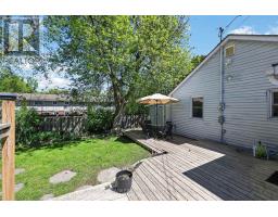 246 Weir Street, Clearview, ON L0M1S0 Photo 28