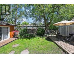246 Weir Street, Clearview, ON L0M1S0 Photo 29