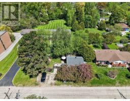 246 Weir Street, Clearview, ON L0M1S0 Photo 30