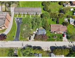 246 Weir Street, Clearview, ON L0M1S0 Photo 31
