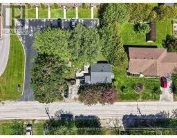 246 Weir Street, Clearview, ON L0M1S0 Photo 32