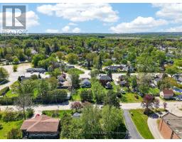 246 Weir Street, Clearview, ON L0M1S0 Photo 33