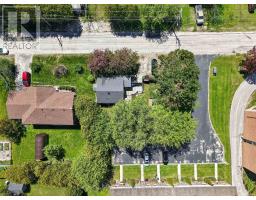 246 Weir Street, Clearview, ON L0M1S0 Photo 34