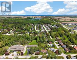 246 Weir Street, Clearview, ON L0M1S0 Photo 35