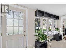 246 Weir Street, Clearview, ON L0M1S0 Photo 6