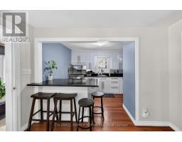 246 Weir Street, Clearview, ON L0M1S0 Photo 8