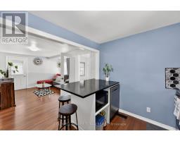 246 Weir Street, Clearview, ON L0M1S0 Photo 9