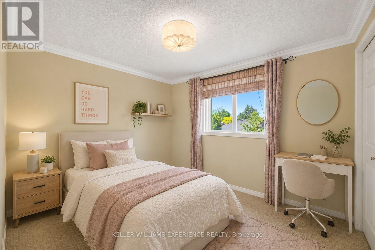 526 LEACOCK DRIVE - Image 10